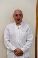 DSC07428