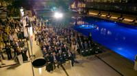 DJI_20260918204745_0047_D