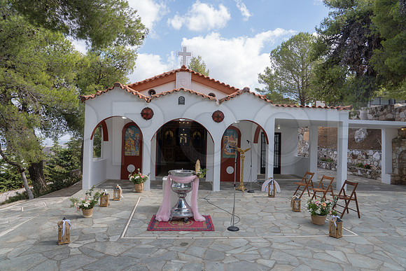 0006