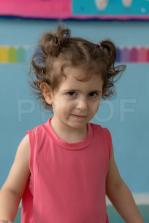 DSC09717