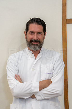 DSC07446