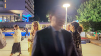 DJI_20260918220341_0228_D