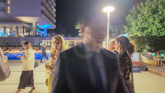 DJI_20260918220341_0228_D