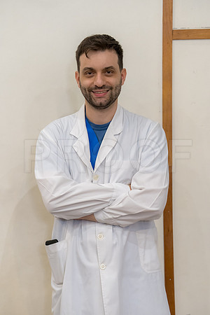 DSC07740
