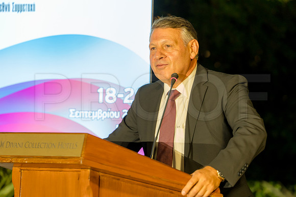 DSC08593