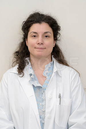 DSC07500