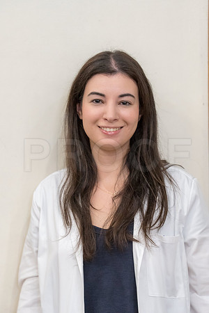 DSC07730
