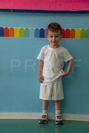 DSC09530