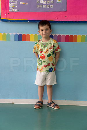 DSC09581
