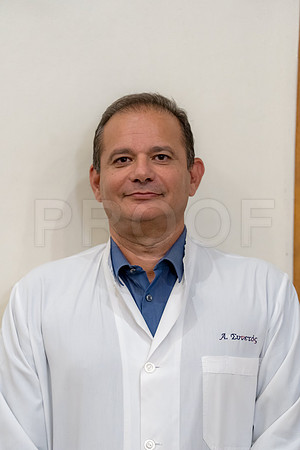 DSC07462
