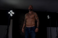 DSC05554