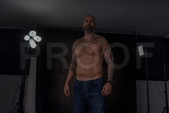 DSC05554