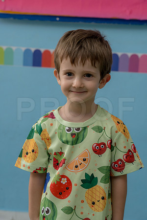 DSC09540