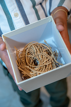 0330