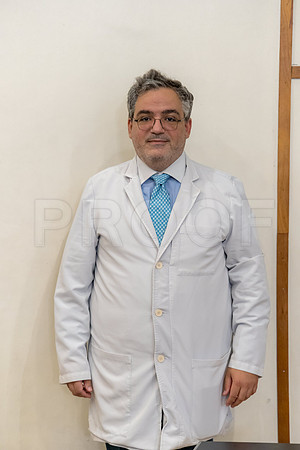 DSC07525