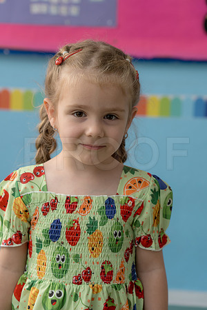 DSC09590