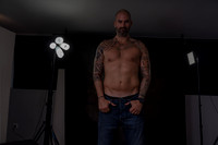 DSC05553