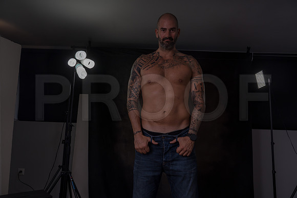 DSC05553