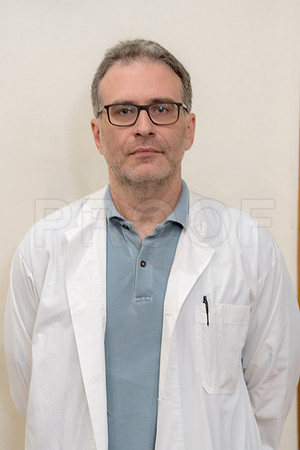 DSC07635