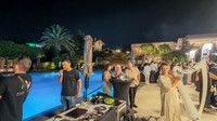 DJI_20260918220422_0230_D