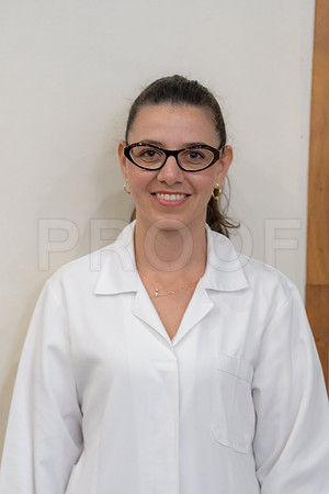 DSC07556