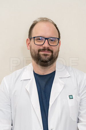 DSC07819