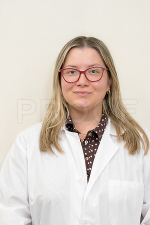 DSC07884
