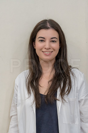 DSC07729