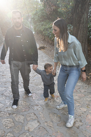 DSC09526