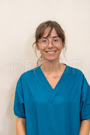 DSC07693