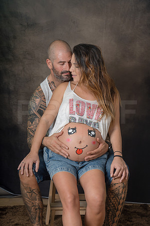DSC05678