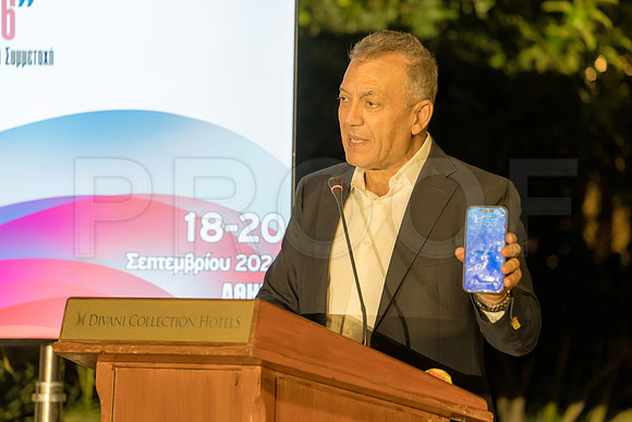 DSC08700