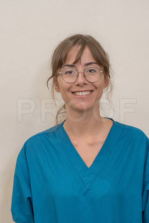DSC07692