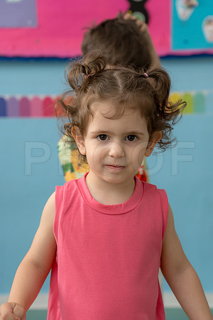 DSC09723