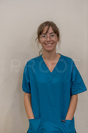 DSC07695