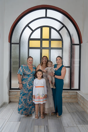DSC05660