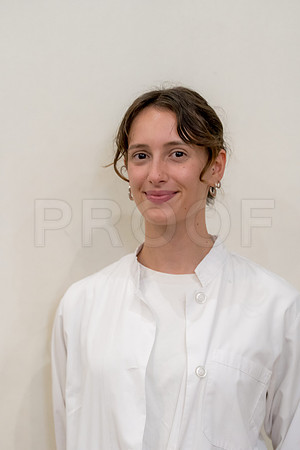 DSC07878