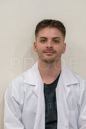 DSC07859