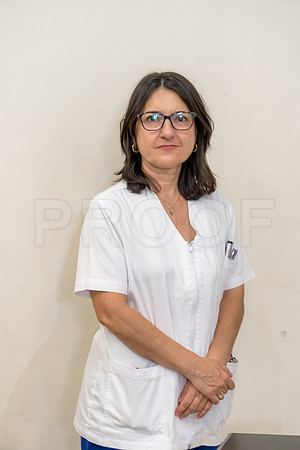 DSC07650