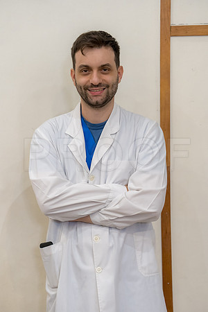DSC07739
