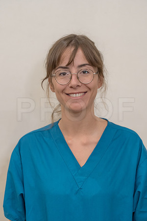 DSC07697