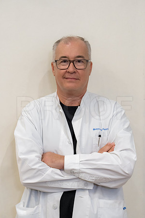 DSC07597