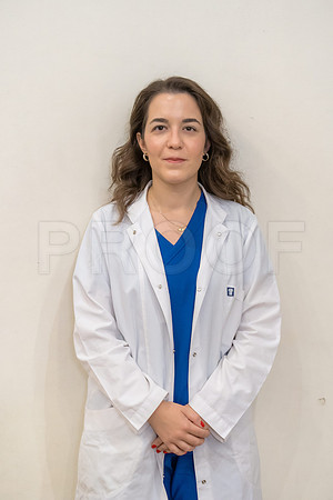 DSC07770