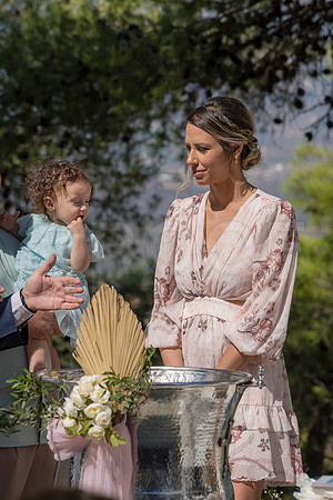 0459
