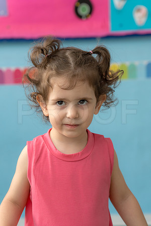 DSC09719