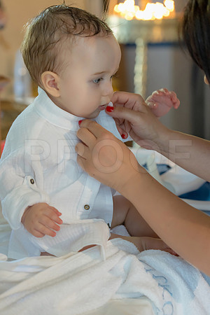 0555