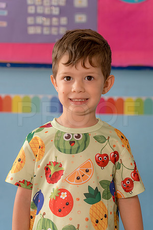 DSC09699