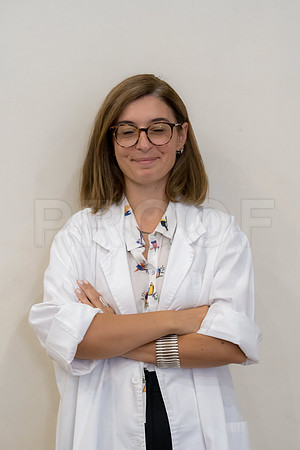 DSC07593