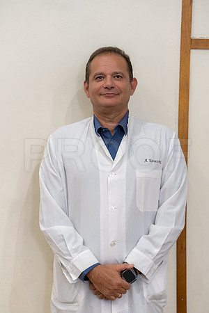 DSC07460