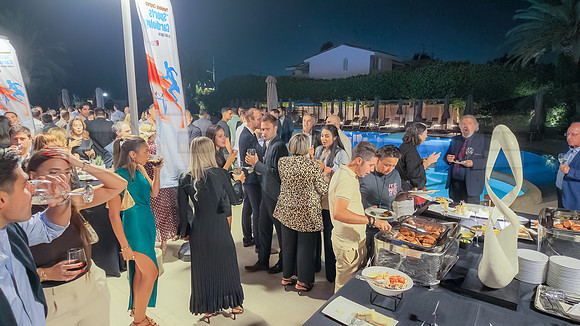 DJI_20260918220807_0251_D